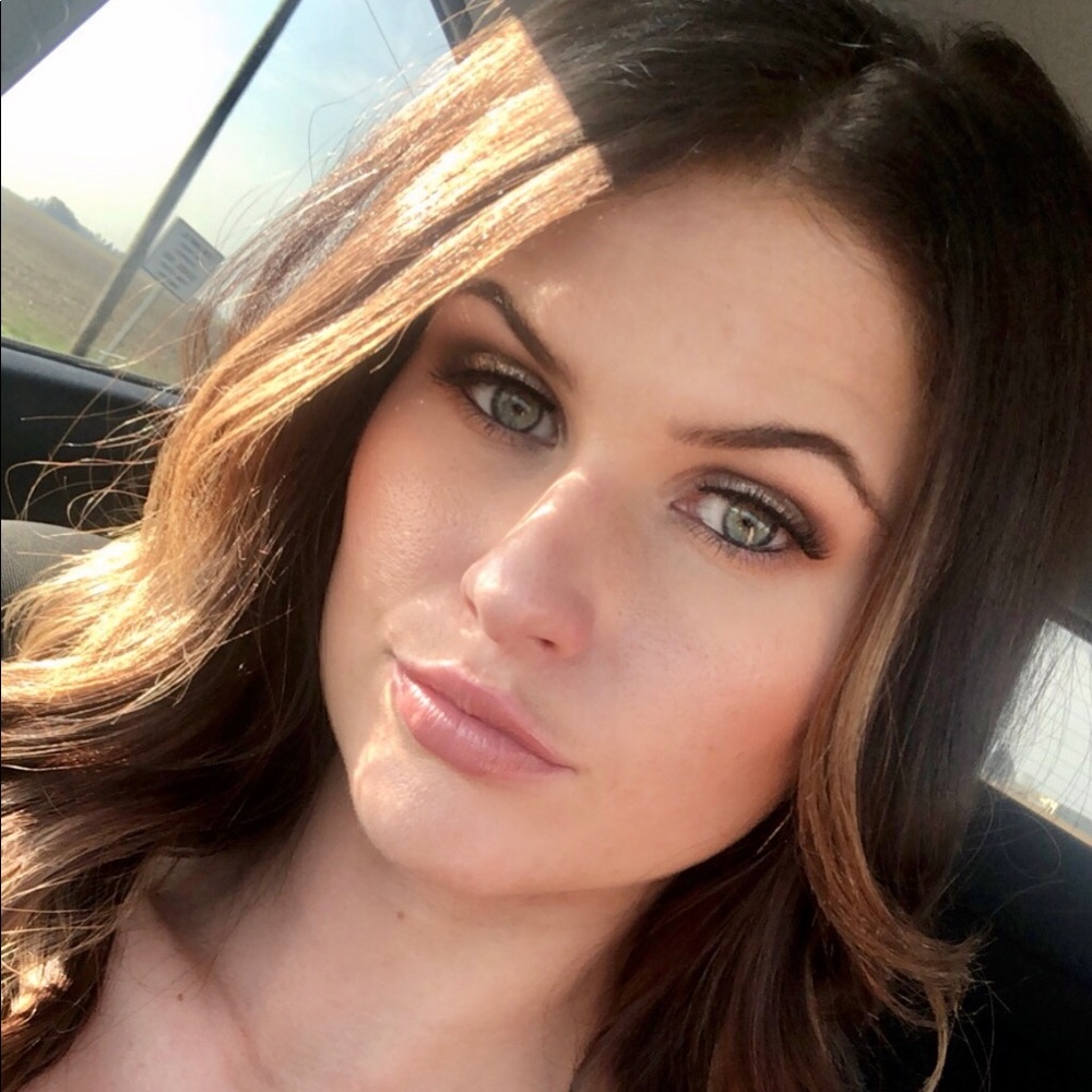 Meet your Posher, Raven